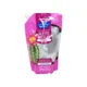 thumbnail image 1 of Shampoo Agua De Coco Y Flor De Cactus x 750 mL Shampoo, 1 of 2