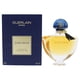 thumbnail image 1 of Perfume Guerlain Shalimar EDP, 1 of 4
