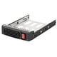 thumbnail image 1 of Bandeja de disco duro Silverstone G11908000-RT para RM21-304, RM21-308, 1 of 8