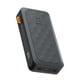 thumbnail image 1 of Batería 27.000 mAh 67W Fuel Xtorm Medianoche, 1 of 9
