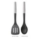thumbnail image 2 of Juego de Herramientas KitchenAid Classic 2 Piezas Gris, 2 of 3
