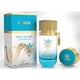 thumbnail image 1 of Perfume Emper Genius King of Fire EDP 3.4 oz 100 ml Unisex, 1 of 3