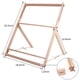 thumbnail image 4 of Telar WILLOWDALE con soporte para adultos de 25,2 x 19,3 pulgadas, 4 of 7
