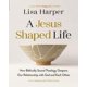 thumbnail image 1 of Estudio bíblico HarperChristian: Una vida con forma de Jesús, 1 of 5