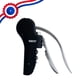 thumbnail image 4 of Abridor De Vino Compacto Wayu Sacacorchos Mesa, 4 of 5