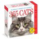 thumbnail image 1 of Calendario Workman 365 Cats, página por día, 2023, 1 of 1