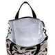 thumbnail image 3 of Bolsa térmica para almuerzo Kate Spade Painters Garden, 3 of 9