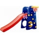 thumbnail image 2 of Resbalin Friend Slide, 2 of 4