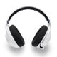 thumbnail image 2 of Auriculares Gaming PowerA LucidSound LS10P con cable, blancos, 2 of 9