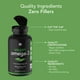 thumbnail image 2 of Aceite De Algas Omega 3 Vegano 60 Cápsulas Blandas, 2 of 3