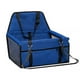 thumbnail image 2 of Asiento De Autos Para Perros , Cama, 2 of 4