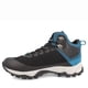 thumbnail image 2 of BOTÍN OUTDOOR HOMBRE WEINBRENNER HIMALAYA MID NEGRO - AZUL, 2 of 9
