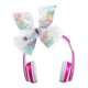 thumbnail image 2 of Auriculares Bluetooth eKids JoJo Siwa Kids con micrófono y 30 h Bat, 2 of 9