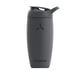thumbnail image 1 of Botella Shaker Promixx Pursuit Aislada de Acero Inoxidable 550ml, 1 of 8