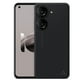 thumbnail image 1 of Asus Zenfone 10 8GB/256GB, 1 of 3