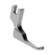 thumbnail image 5 of Prensatelas Para Máquina De Coser Industrial De Metal Resistente Con Cuentas Y Lentejuelas, 5 of 5