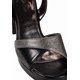 thumbnail image 4 of Sandalia Ayna Negro, 4 of 6