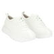 thumbnail image 4 of Zapatilla Chalada Mujer Wonder-2 Blanco Urbano, 4 of 4