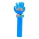 thumbnail image 1 of Guessing Boxing Toy Papel De Tijeras Al Azar Para Niños Niños Boy Toy, 1 of 4
