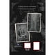 thumbnail image 2 of Libro Sanctum (saga Asylum)., 2 of 4