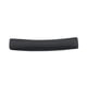 thumbnail image 3 of DIADEMA CINTILLO PARA AUDÍFONOS JBL TUNE 600, 450, 450, 500, JR300BT, 3 of 4