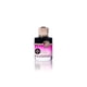 thumbnail image 1 of Perfume Azha Perfumes Lateefa Eau De Parfum para mujer, 100 ml, 1 of 8