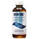 thumbnail image 1 of (EA) Barrera adhesiva líquida Skin-Tac(c), 1 of 6