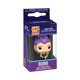 thumbnail image 2 of Figurita Funko POP! Llavero Kpop Rumi, 2 of 7