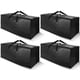 thumbnail image 1 of Bolsas de mudanza Cosy Family, resistentes, extra grandes, 86 L, 65 kg, 1 of 8