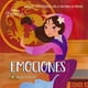 thumbnail image 1 of Mulán - Emociones, 1 of 2