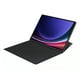 thumbnail image 5 of Carcasa Cover Galaxy Tab S9/S10 Ultra Negro, 5 of 5