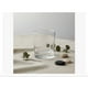 thumbnail image 2 of Set 6 Vasos Vidrio Corto 250ml Transparente Clásicos, 2 of 3