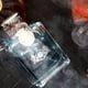thumbnail image 1 of Foul Words Cologne Perfume For Men, Eau De Toilette, Refreshing And Lasting Woody Fragrance, Perfect For Dating, Party And Daily Use, Ideal Gift For Men, 100ml, 1 of 5