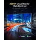 thumbnail image 4 of Monitor portátil EVICIV 4K 1200 Nits de 16 pulgadas con FreeSync, 4 of 7