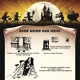 thumbnail image 5 of Falsas Arañas De 80 M2 For Halloween Decoration, 5 of 5