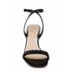 thumbnail image 5 of Sandalia Veronika Embellecida de Jewel Badgley Mischka, 5 of 9