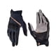 thumbnail image 1 of Guantes Leatt ADV X-Flow 7.5 Corto Stealth S 8US, 1 of 6