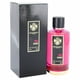 thumbnail image 2 of Mancera Ladies Pink Roses Eau de Parfum Spray 4.0 oz Fragancias 3760265191963, 2 of 4