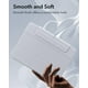 thumbnail image 2 of Funda para iPad Air ESR de 13 pulgadas (2025/2024) con soporte para lápices, color gris, 2 of 3