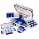 thumbnail image 2 of Caja de Pesca Flambeau Impermeable Flotante, 2 of 6