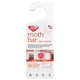 thumbnail image 1 of Shelf Enoz Moth Bar, eliminador de polillas con aroma a cedro, 1 of 9