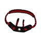 thumbnail image 2 of Tiro Con Arco Caza Trenzado Paracord Arco Compuesto Correa De Mu?eca Ajustable, 2 of 5