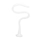 thumbnail image 1 of Puertas De Lavadora De Carga Frontal Prop Práctico Tapón De Puerta De Lavadora Reutilizable Extraíble Blanco, 1 of 3
