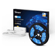 thumbnail image 2 of Tira LED WiFi RGB Sonoff L3 5 metros, 2 of 4