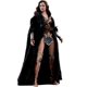 thumbnail image 1 of Figura Mms451 - Dc Comics - Justice League - Wonder Woman Deluxe Version, 1 of 2