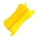 thumbnail image 2 of Caña De Pescar Bola Fija Para Fijación Antideslizante Barra De Tracción De Seguridad Para Pesca Al Aire Libre Amarillo, 2 of 5