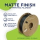 thumbnail image 2 of Filamento de impresión 3D POLYMAKER PolyTerra PLA 1.75 mm 1 kg, 2 of 9