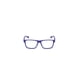 thumbnail image 1 of Lentes Ópticos Azul Adidas Sport, 1 of 8