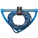 thumbnail image 1 of Cuerda de wakeboard AIRHEAD 20 m, 3 secciones, flotante, 1 of 7