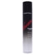 thumbnail image 1 of Spray Congelador Vavoom De Para - Laca Para El Cabello, 1 of 3